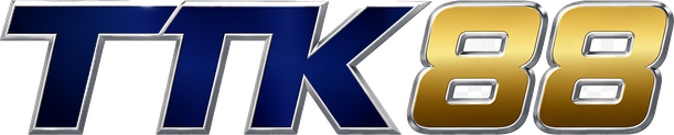TTK88 Logo
